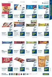 Makro leták Strana 19