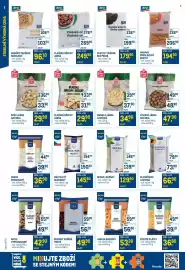 Makro leták Strana 2