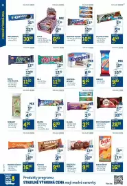 Makro leták Strana 20