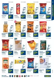 Makro leták Strana 21