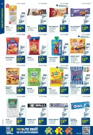 Makro leták Strana 22