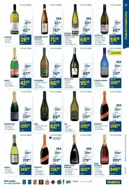 Makro leták Strana 23