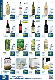 Makro leták Strana 24