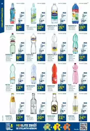 Makro leták Strana 26