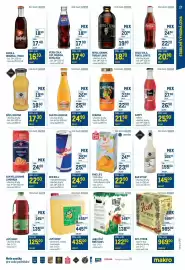 Makro leták Strana 27