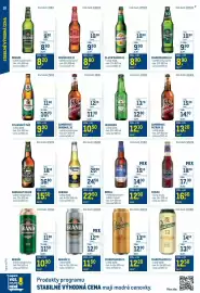 Makro leták Strana 28