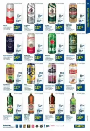 Makro leták Strana 29