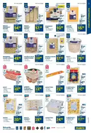Makro leták Strana 3