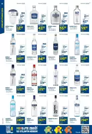 Makro leták Strana 30