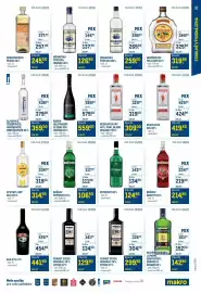 Makro leták Strana 31
