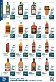 Makro leták Strana 32