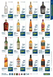 Makro leták Strana 33