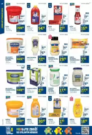 Makro leták Strana 34