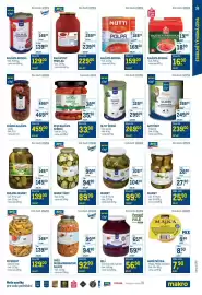 Makro leták Strana 35