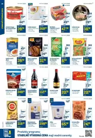 Makro leták Strana 36