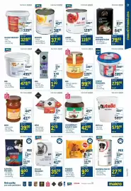 Makro leták Strana 37