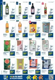 Makro leták Strana 38