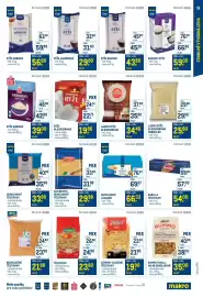 Makro leták Strana 39