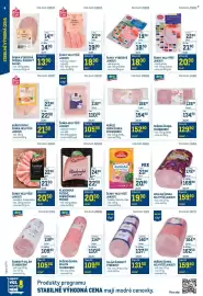 Makro leták Strana 4