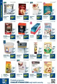 Makro leták Strana 40