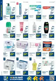 Makro leták Strana 42