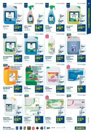 Makro leták Strana 43