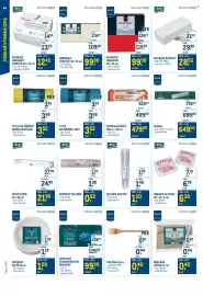 Makro leták Strana 44