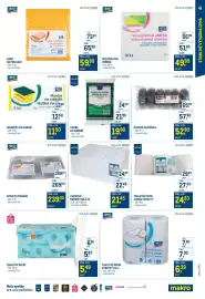 Makro leták Strana 45