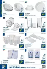 Makro leták Strana 46