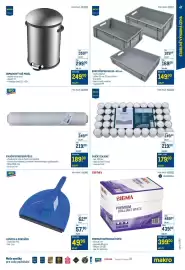 Makro leták Strana 47