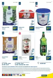 Makro leták Strana 48