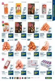 Makro leták Strana 5