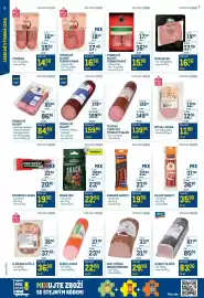 Makro leták Strana 6