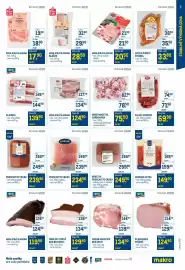 Makro leták Strana 7