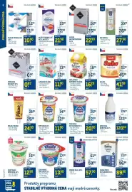 Makro leták Strana 8