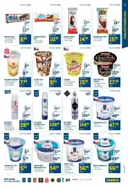 Makro leták Strana 9