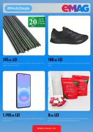 Catalog Emag Pagină 2