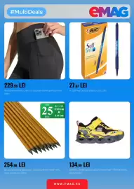 Catalog Emag Pagină 3