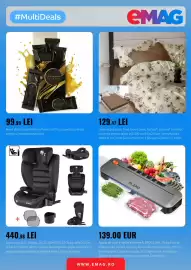 Catalog Emag Pagină 4