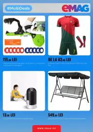 Catalog Emag Pagină 5