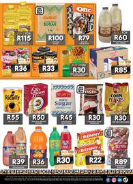 OBC Meat & Chicken catalogue Page 4