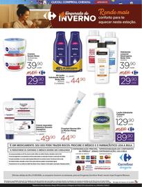 Folheto Carrefour Página 2