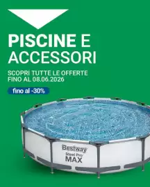 Volantino Cfadda Pagina 1