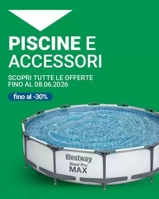 Cfadda (valido fino al 8-06)