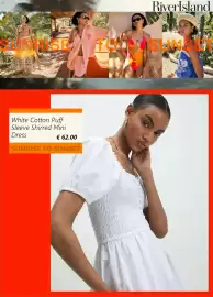 River Island catalogue Page 4