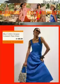 River Island catalogue Page 5