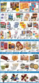 Pete's Fresh Market weekly ad week 21 Page 2