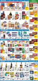 Pete's Fresh Market weekly ad week 21 Page 3
