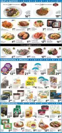 Pete's Fresh Market weekly ad week 21 Page 4