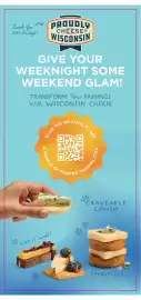 Pete's Fresh Market weekly ad week 21 Page 9